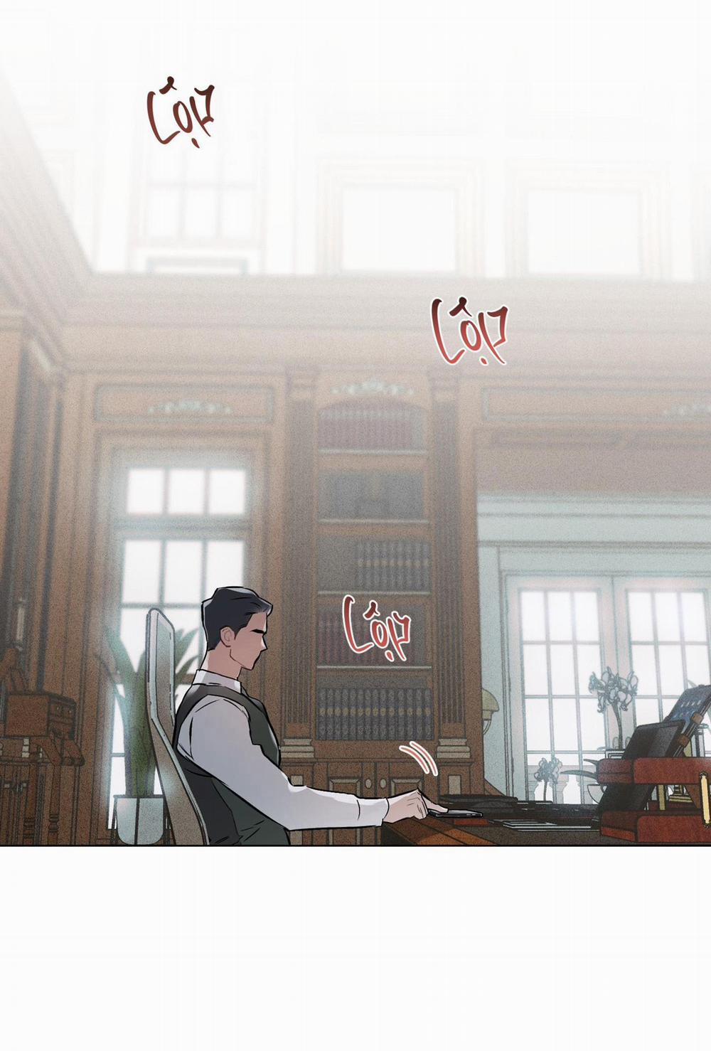 (Cbunu) Định Tên Mối Quan Hệ 48 trang 8