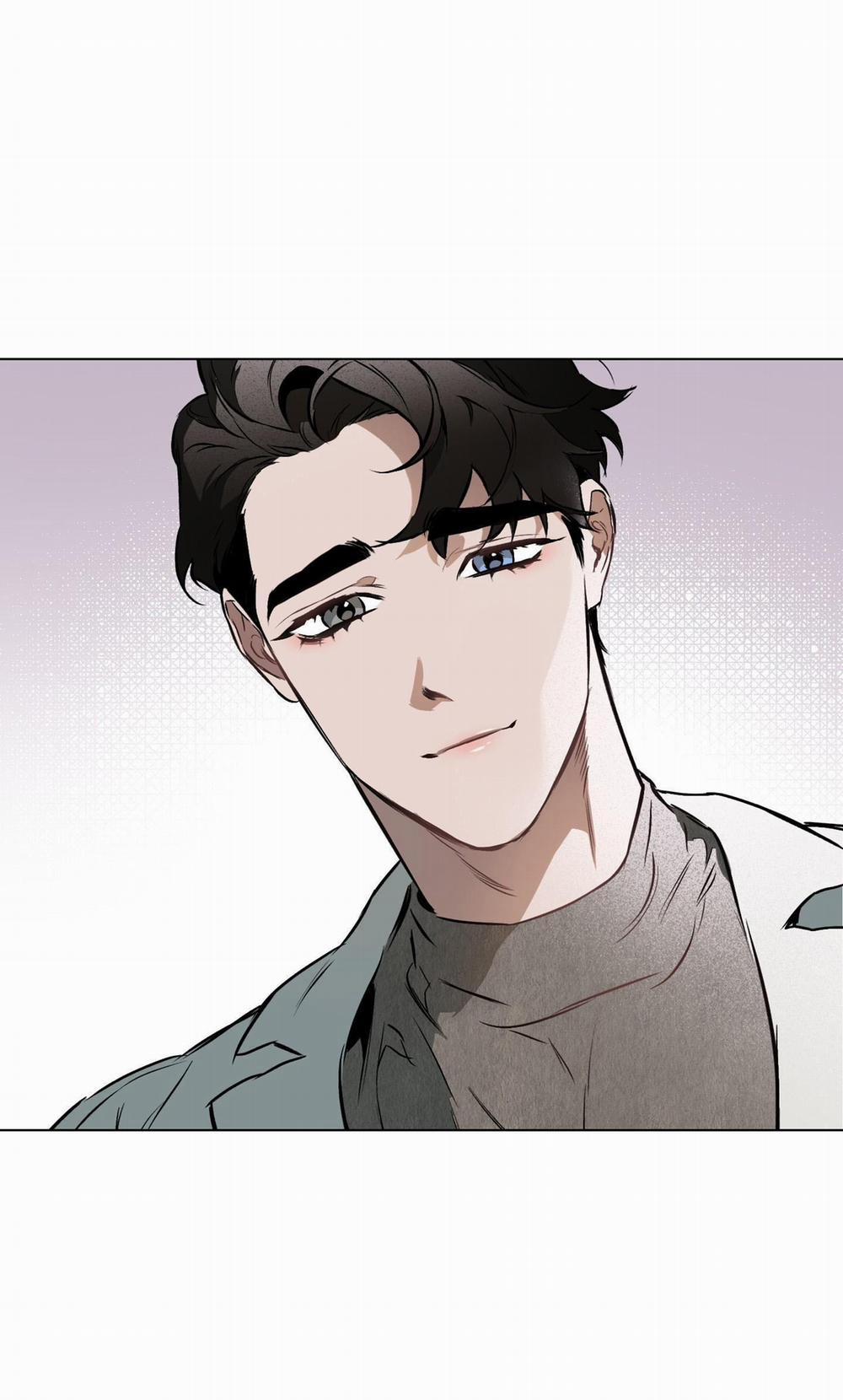 (Cbunu) Định Tên Mối Quan Hệ 49 trang 1