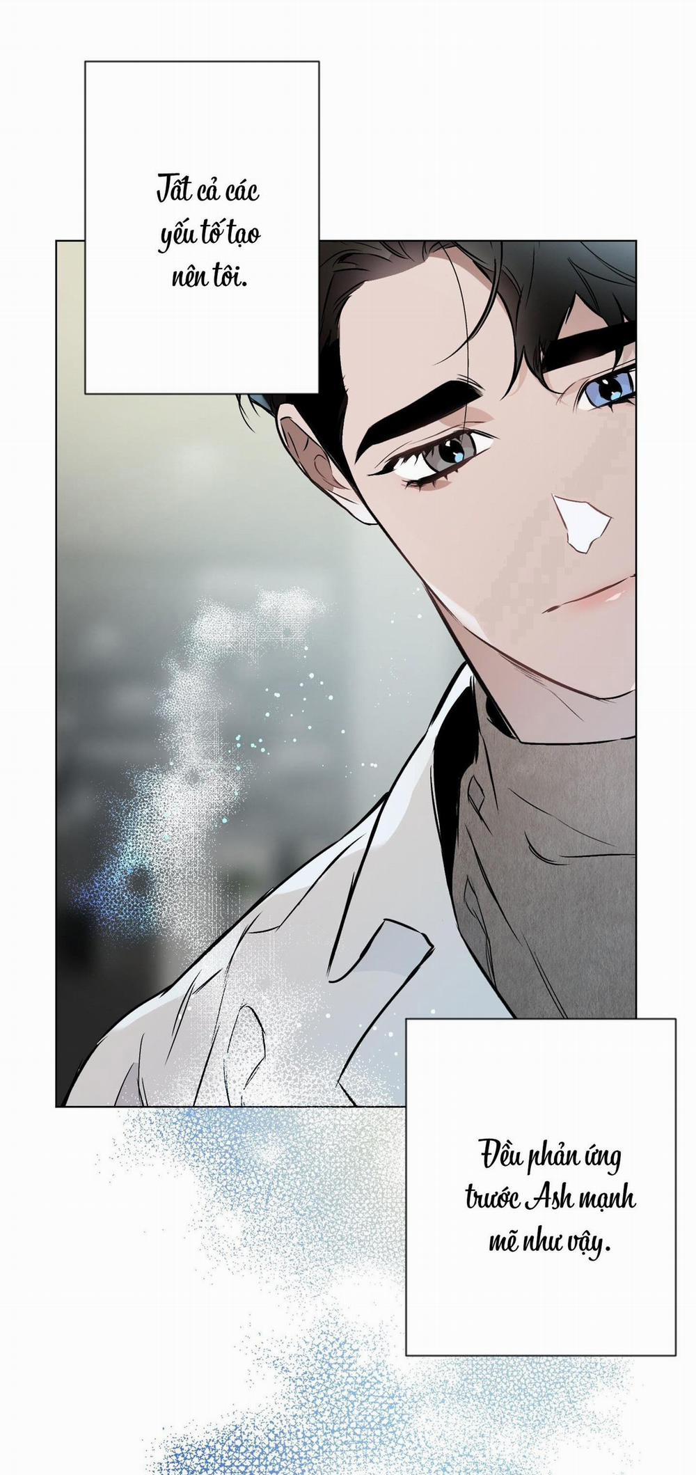 (Cbunu) Định Tên Mối Quan Hệ 49 trang 10