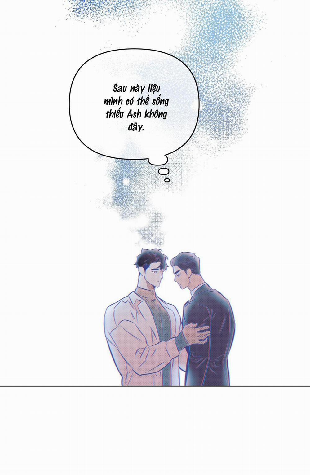 (Cbunu) Định Tên Mối Quan Hệ 49 trang 11