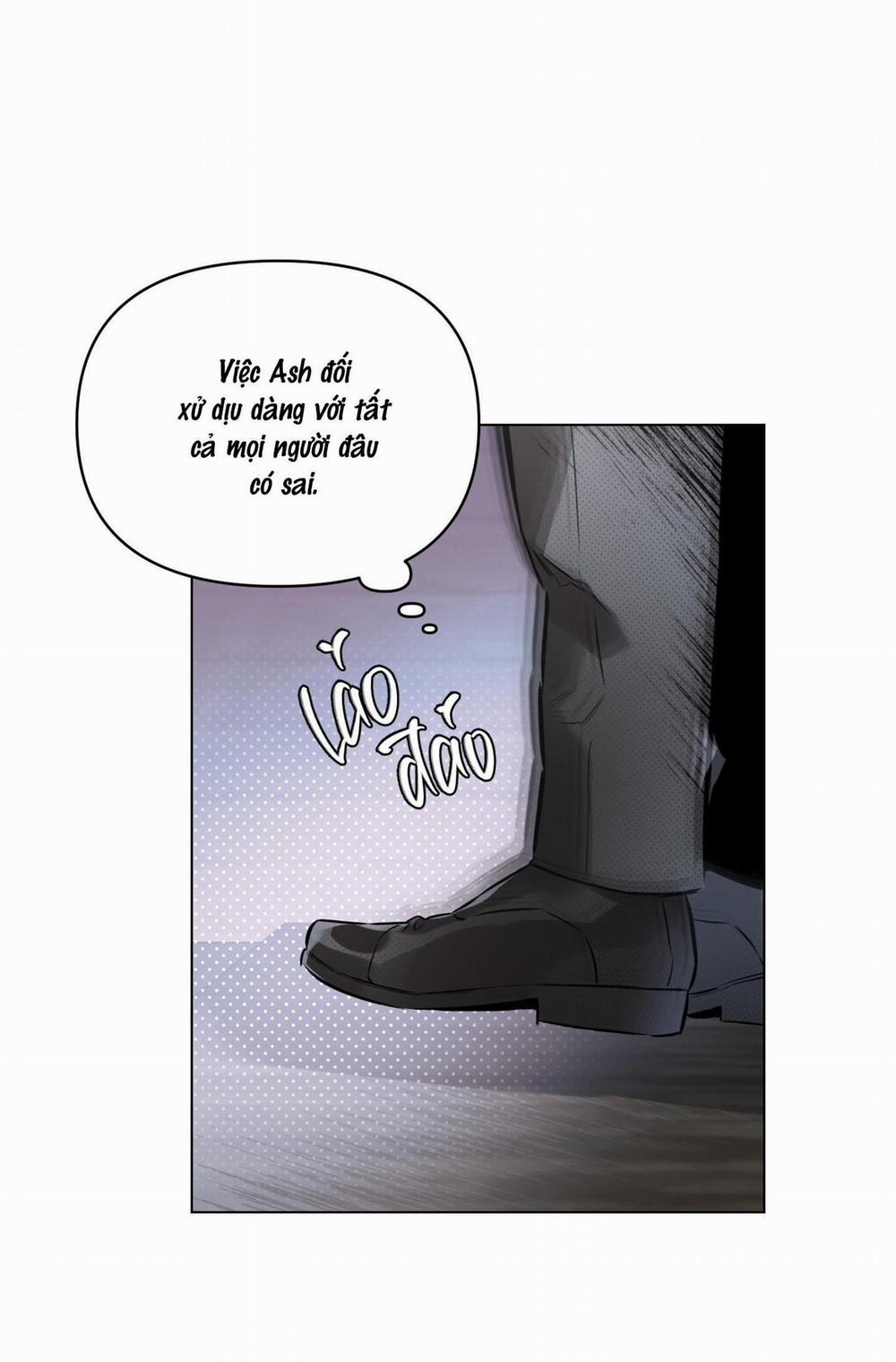 (Cbunu) Định Tên Mối Quan Hệ 49 trang 12