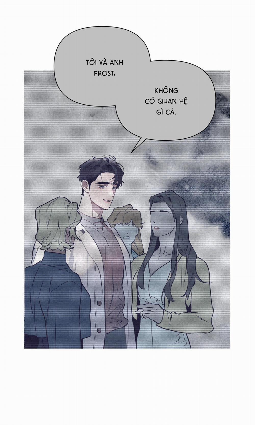 (Cbunu) Định Tên Mối Quan Hệ 49 trang 15