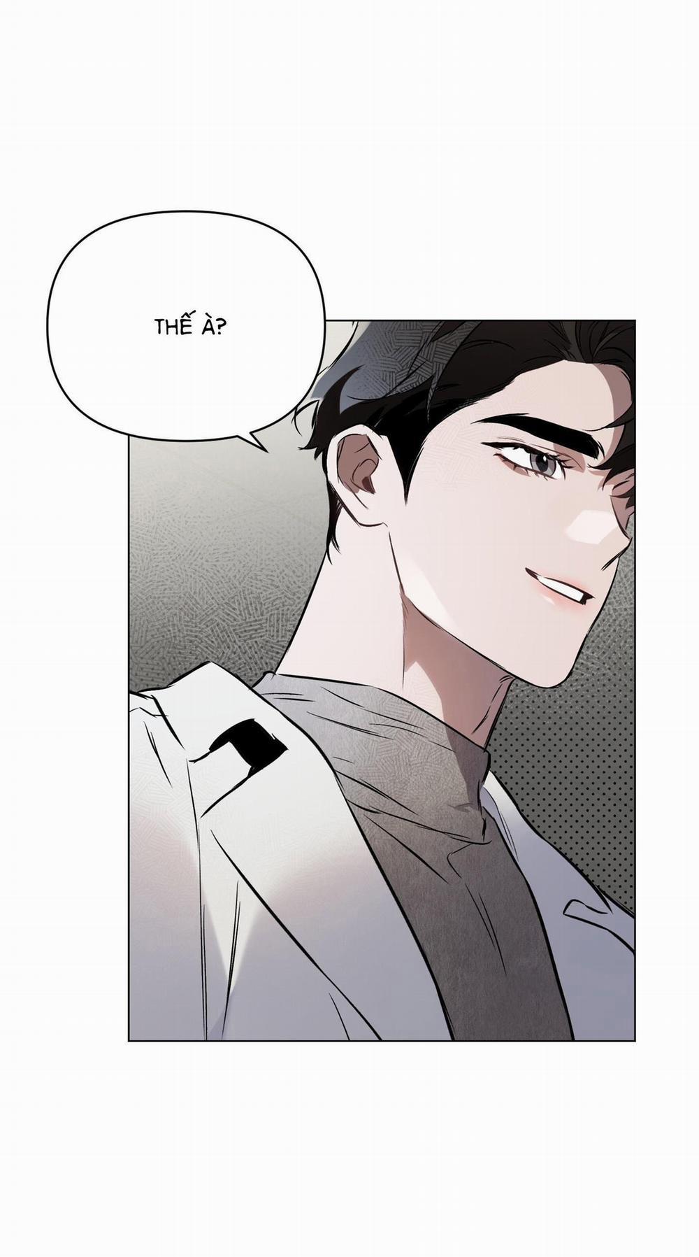 (Cbunu) Định Tên Mối Quan Hệ 49 trang 16