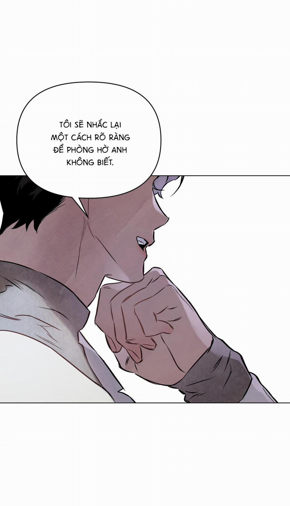 (Cbunu) Định Tên Mối Quan Hệ 49 trang 19