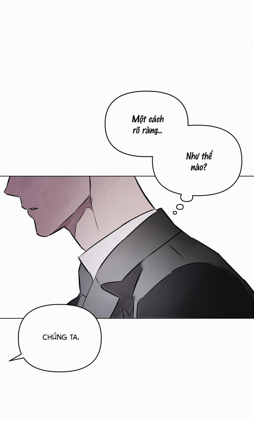 (Cbunu) Định Tên Mối Quan Hệ 49 trang 20