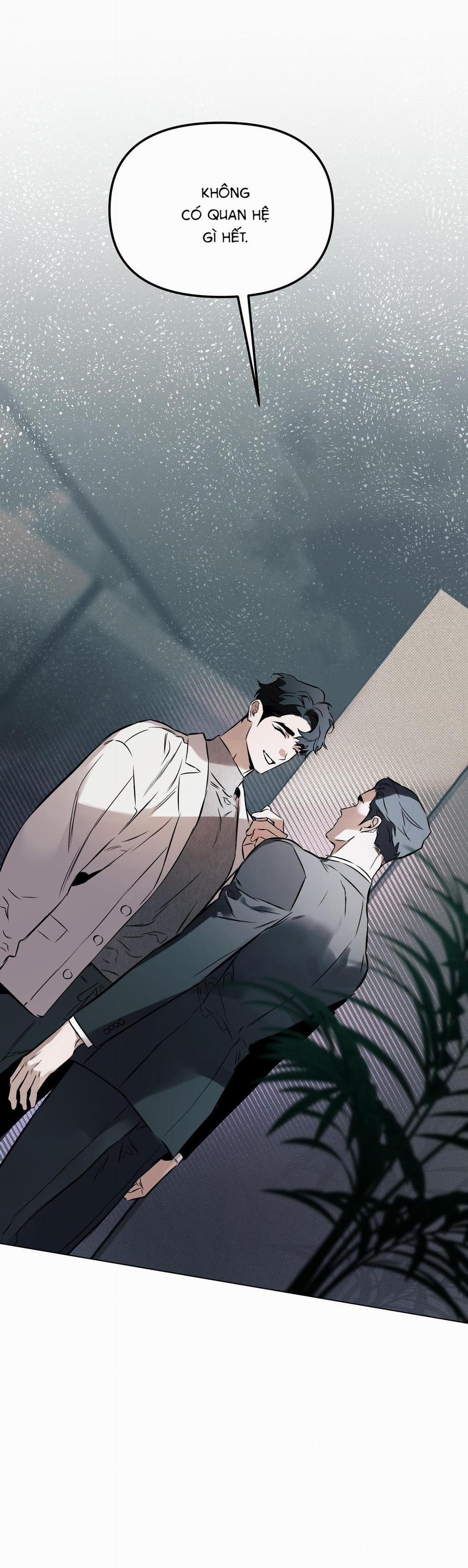 (Cbunu) Định Tên Mối Quan Hệ 49 trang 22