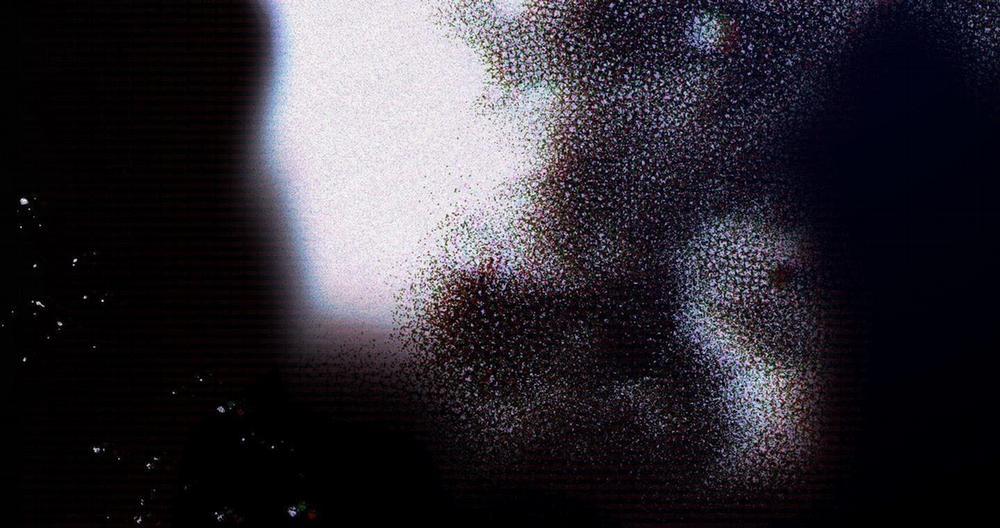 (Cbunu) Định Tên Mối Quan Hệ 49 trang 26