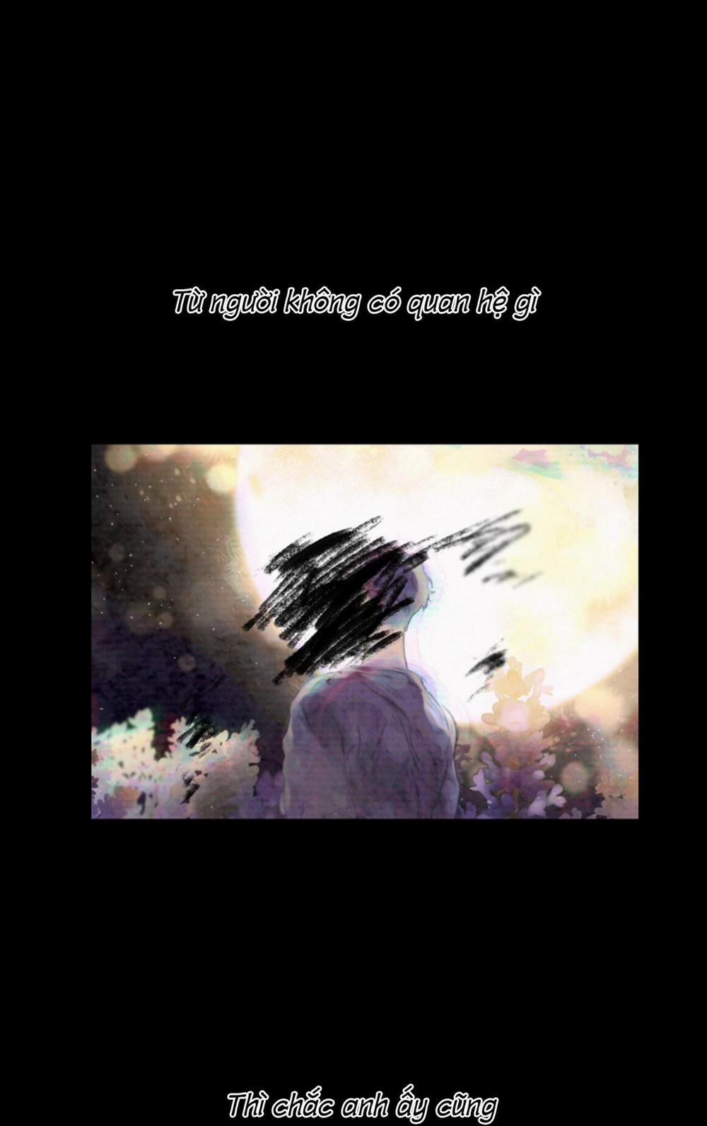 (Cbunu) Định Tên Mối Quan Hệ 49 trang 29