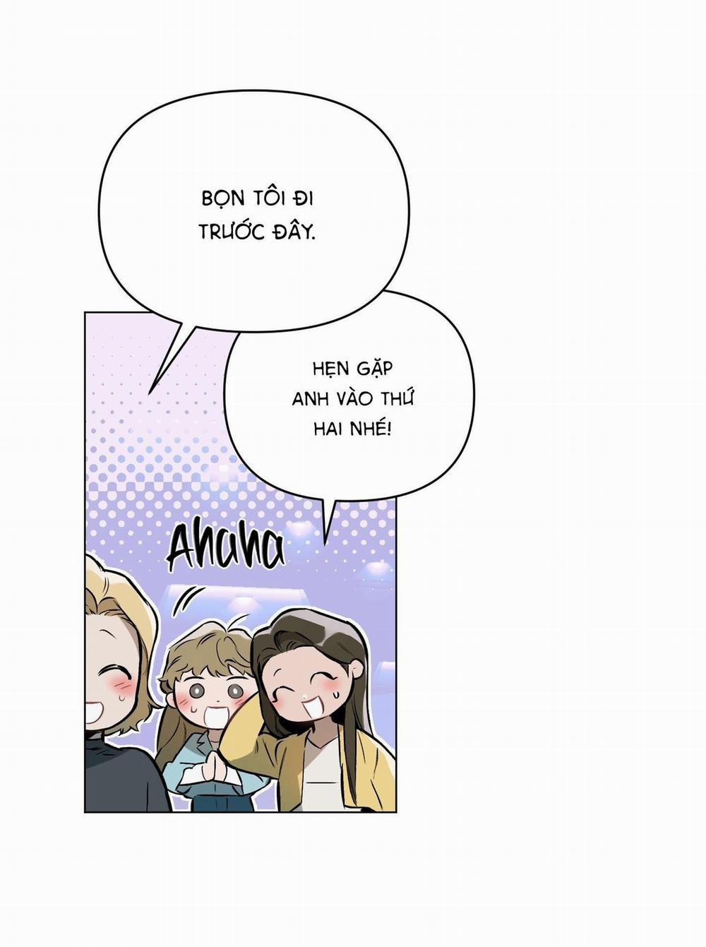 (Cbunu) Định Tên Mối Quan Hệ 49 trang 3