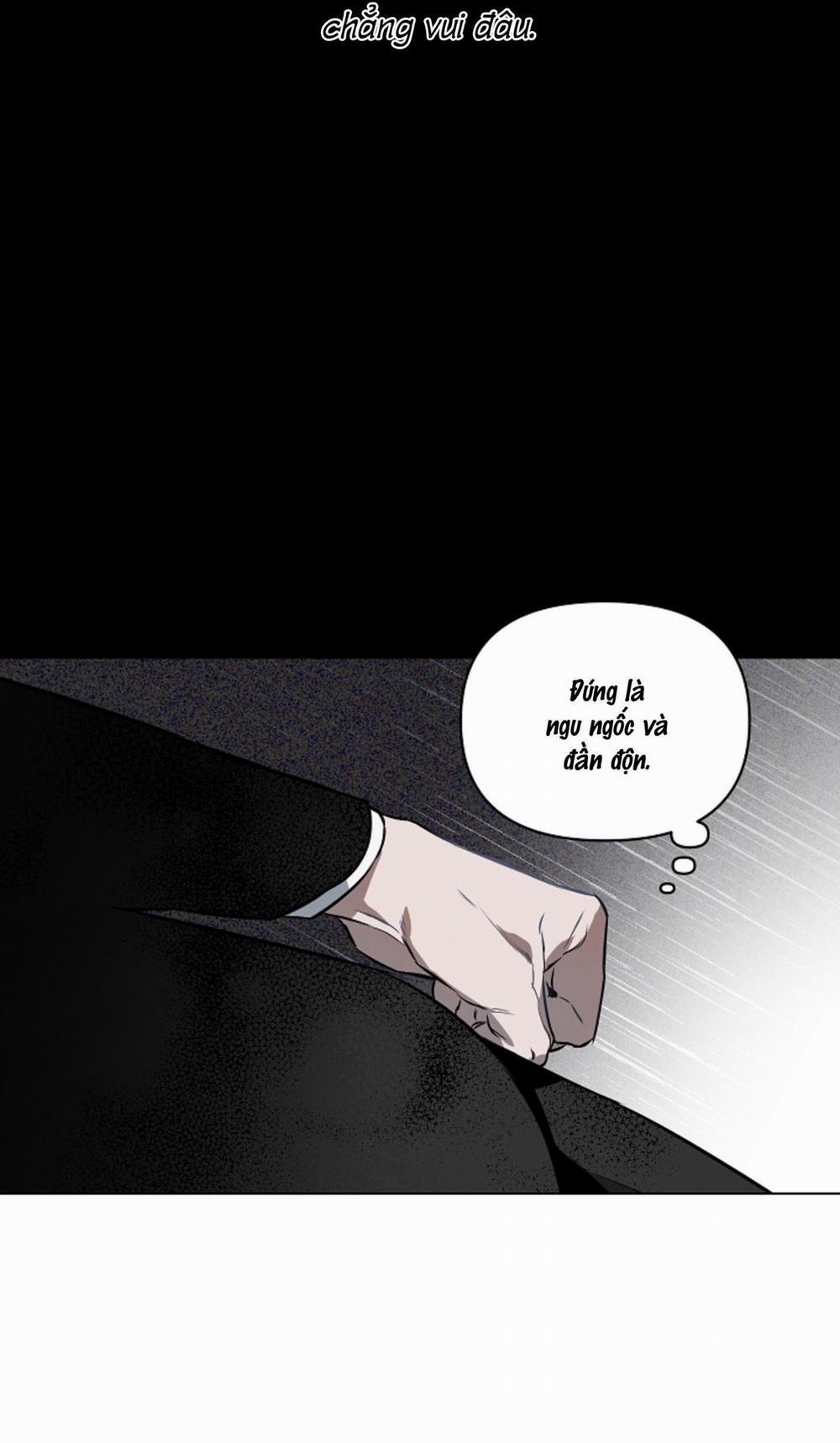 (Cbunu) Định Tên Mối Quan Hệ 49 trang 30