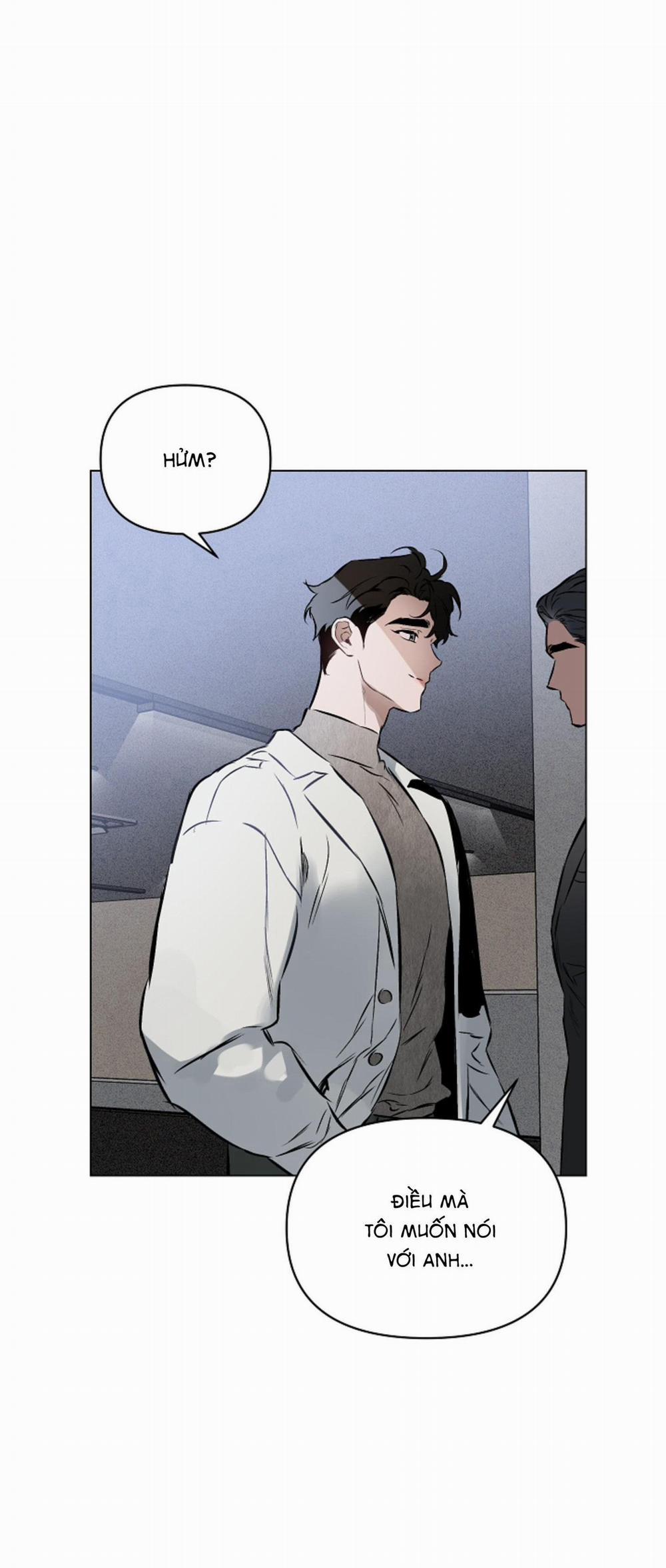 (Cbunu) Định Tên Mối Quan Hệ 49 trang 34