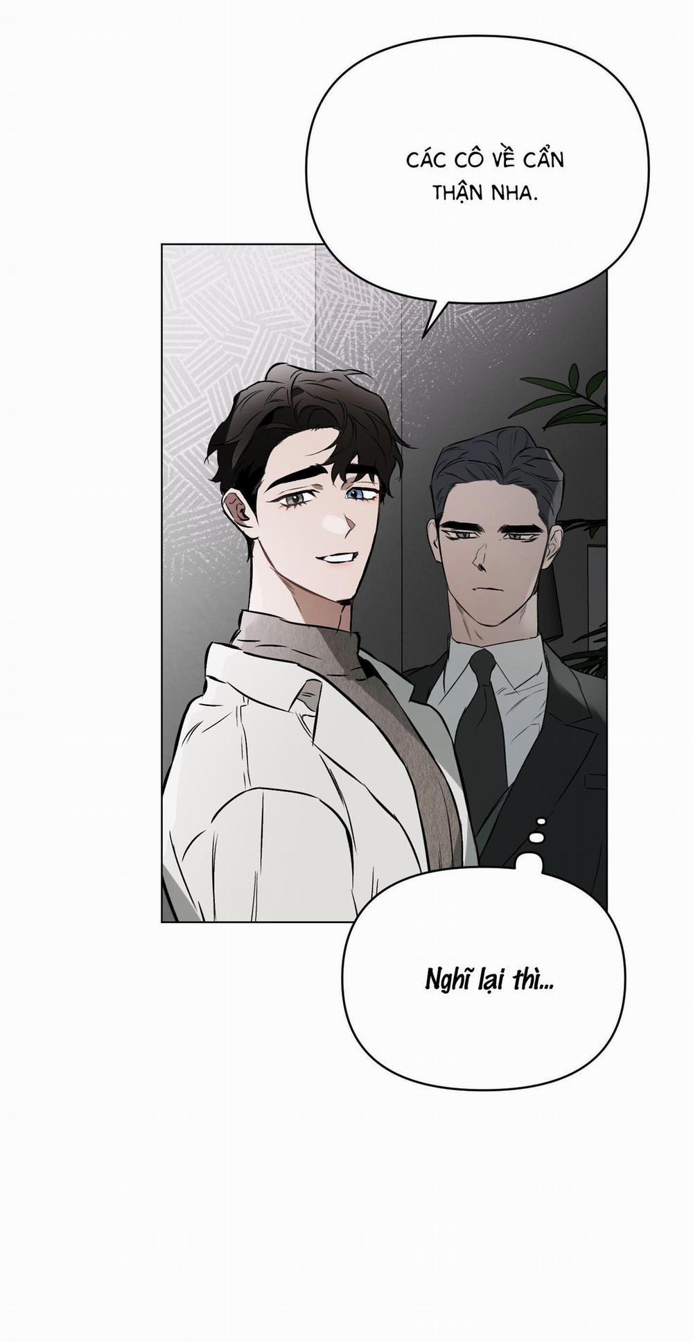 (Cbunu) Định Tên Mối Quan Hệ 49 trang 4