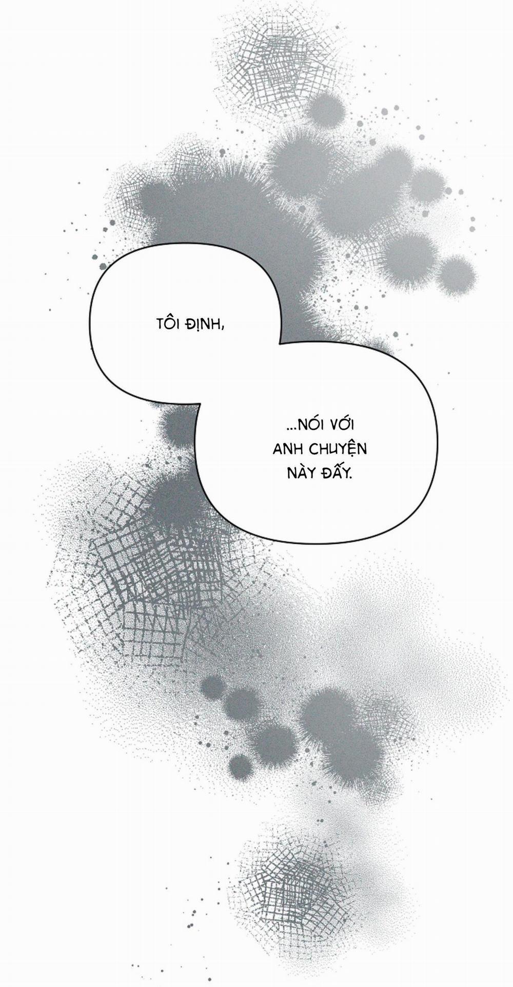 (Cbunu) Định Tên Mối Quan Hệ 49 trang 40