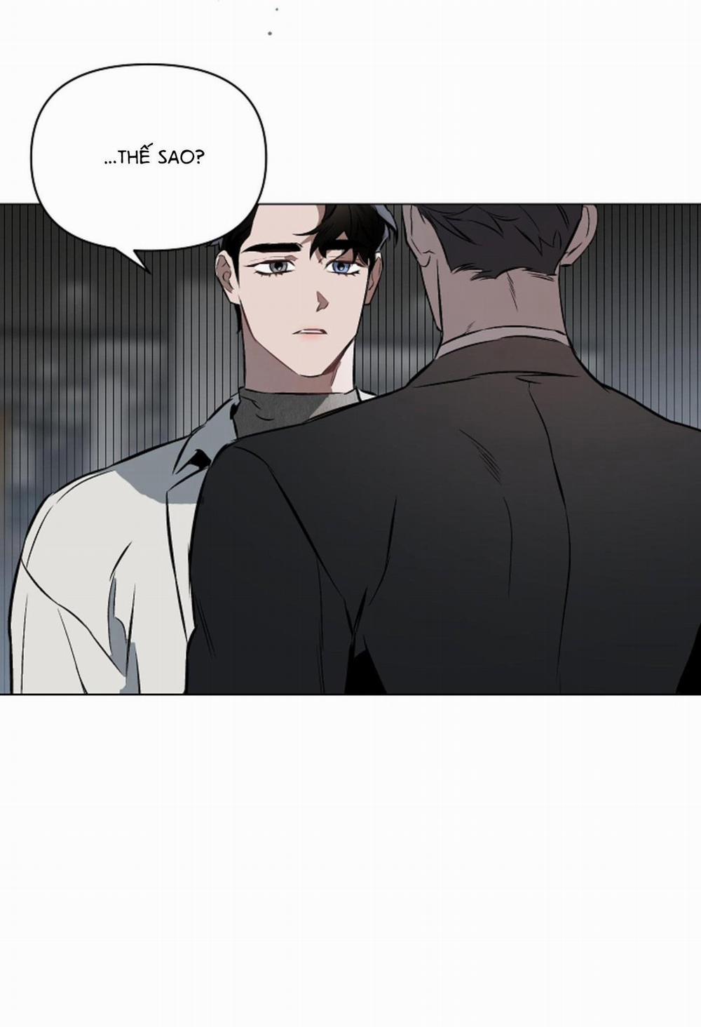 (Cbunu) Định Tên Mối Quan Hệ 49 trang 41