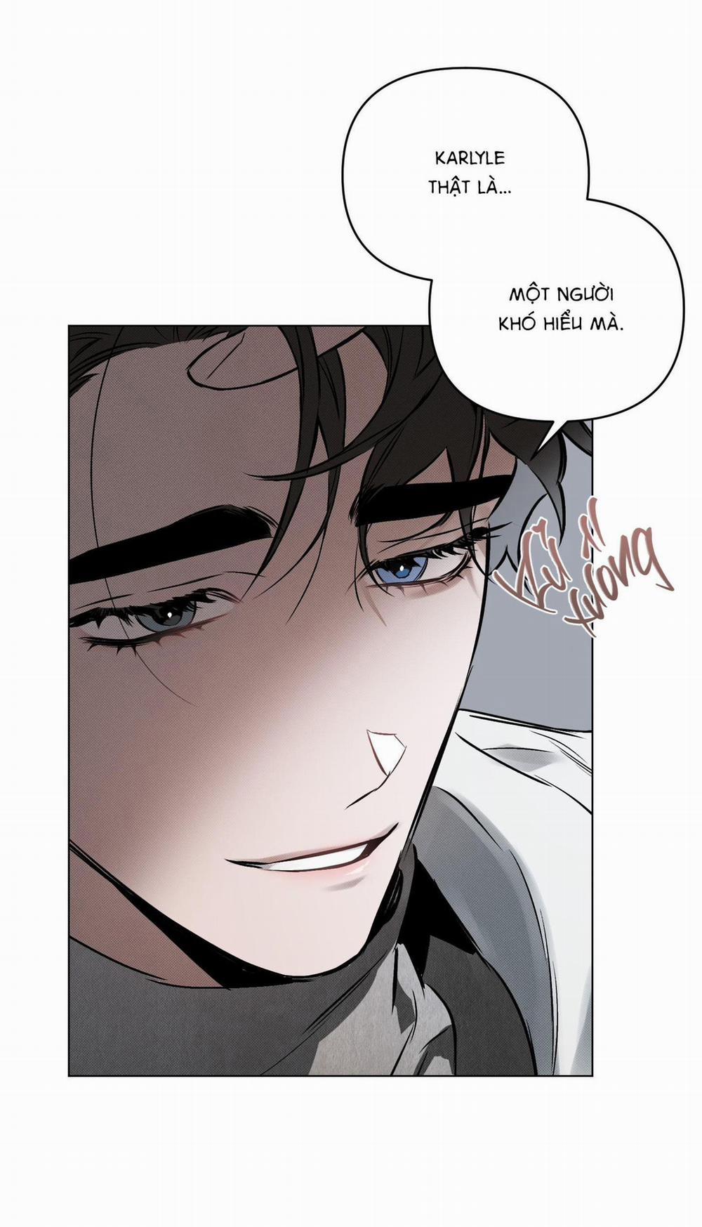 (Cbunu) Định Tên Mối Quan Hệ 49 trang 47