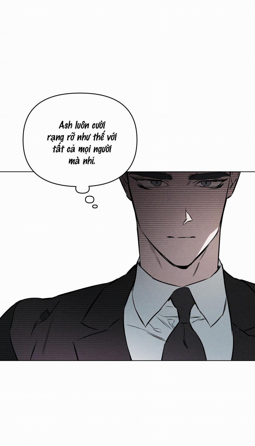 (Cbunu) Định Tên Mối Quan Hệ 49 trang 5