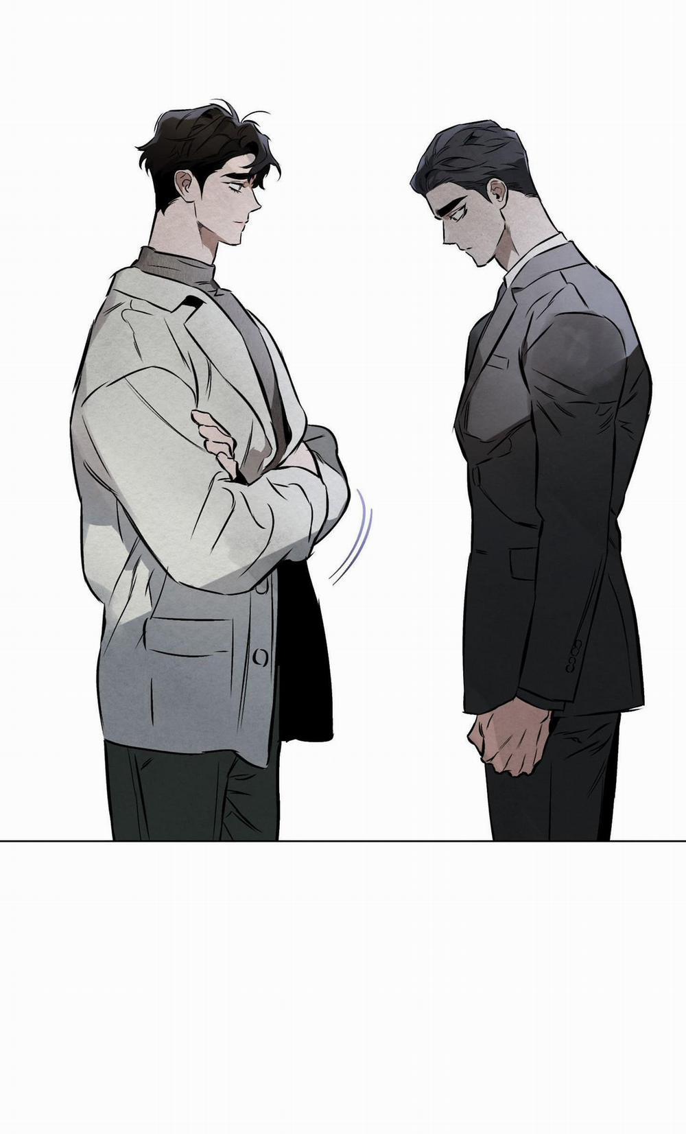 (Cbunu) Định Tên Mối Quan Hệ 49 trang 51