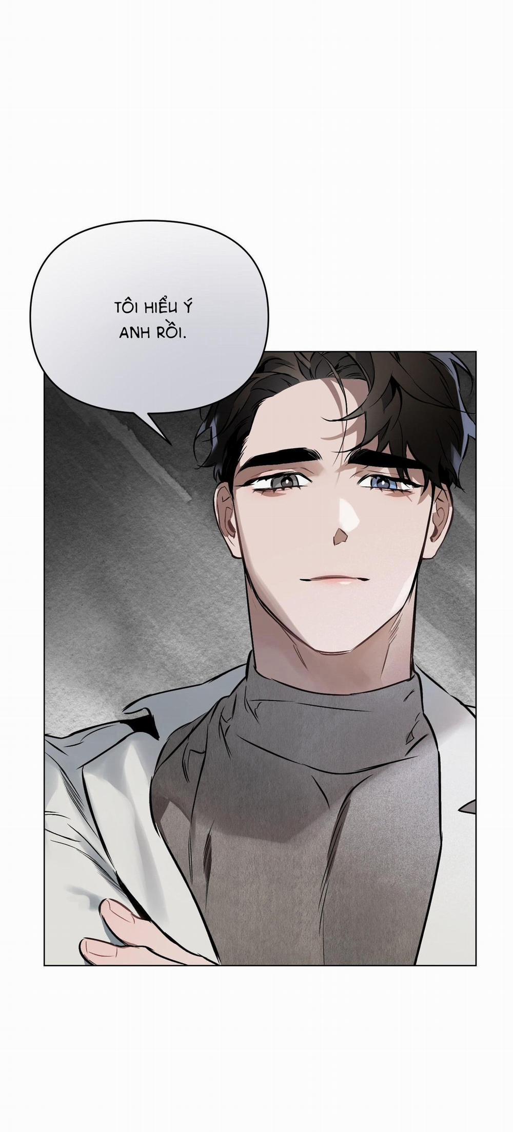 (Cbunu) Định Tên Mối Quan Hệ 49 trang 52