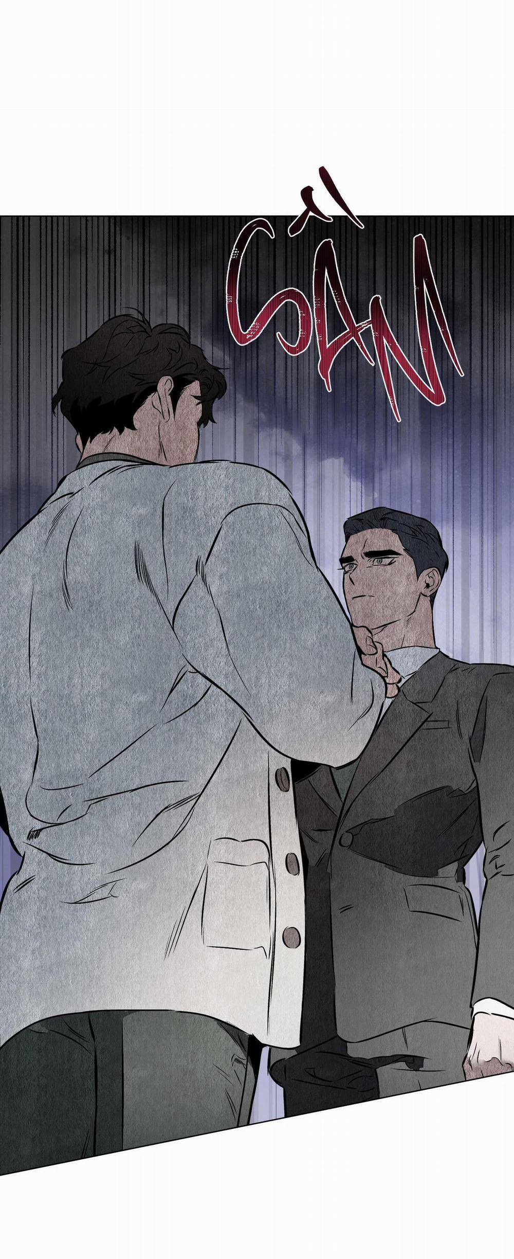 (Cbunu) Định Tên Mối Quan Hệ 49 trang 53