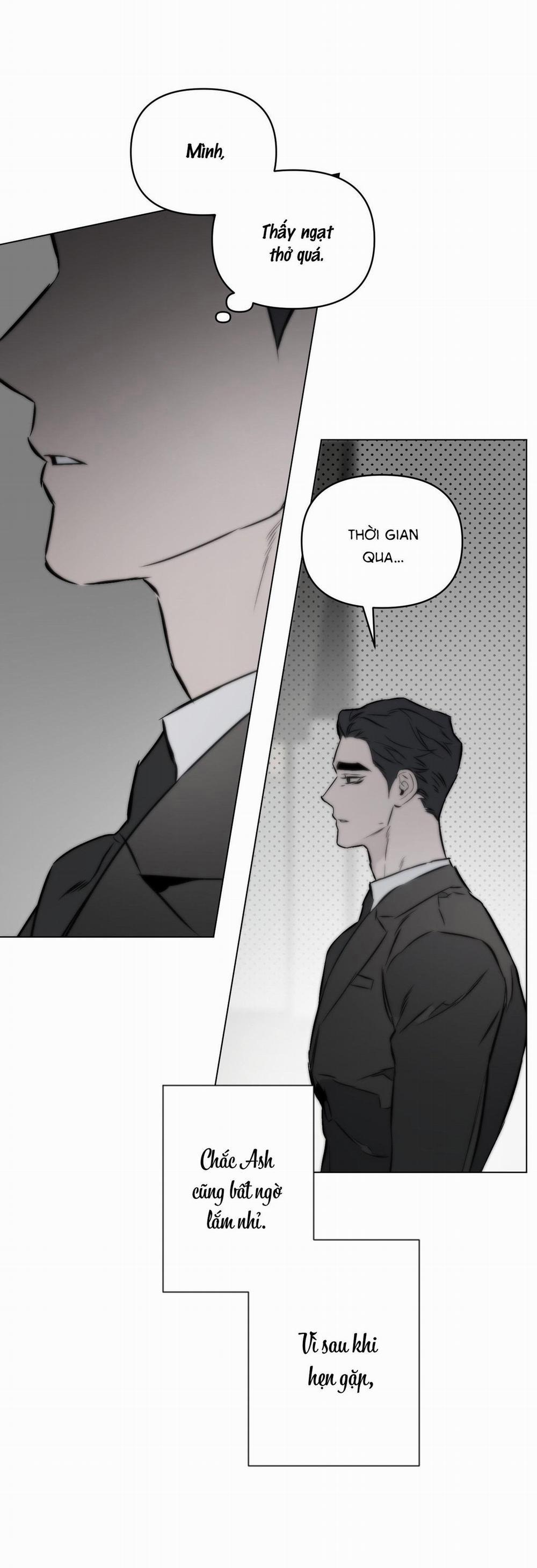 (Cbunu) Định Tên Mối Quan Hệ 49 trang 54