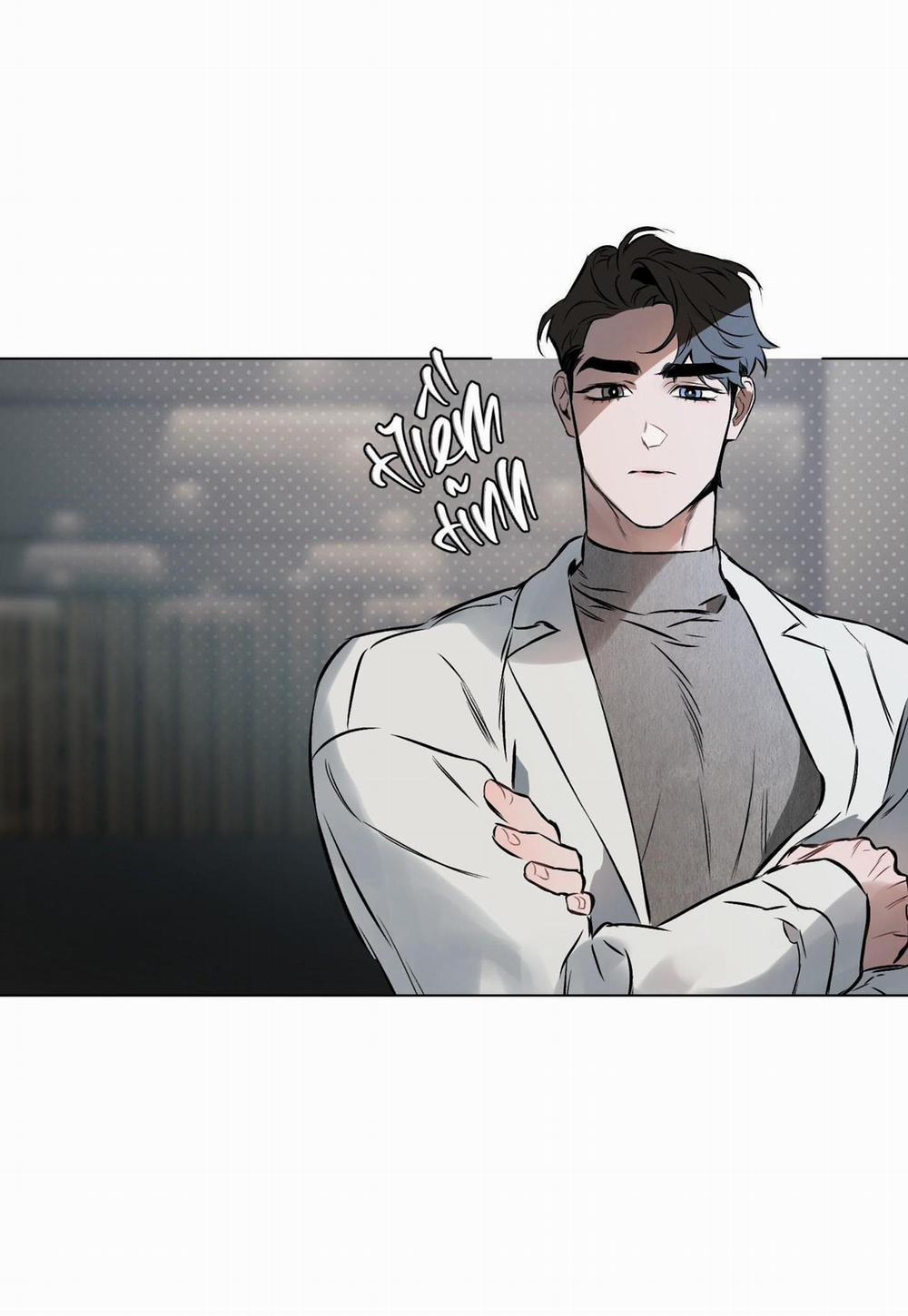 (Cbunu) Định Tên Mối Quan Hệ 49 trang 56