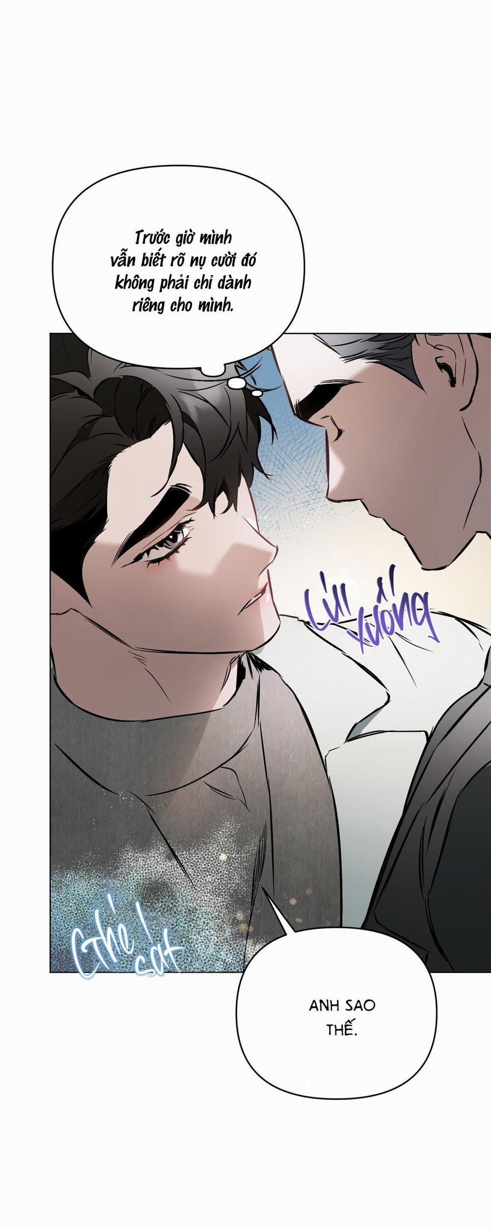 (Cbunu) Định Tên Mối Quan Hệ 49 trang 6