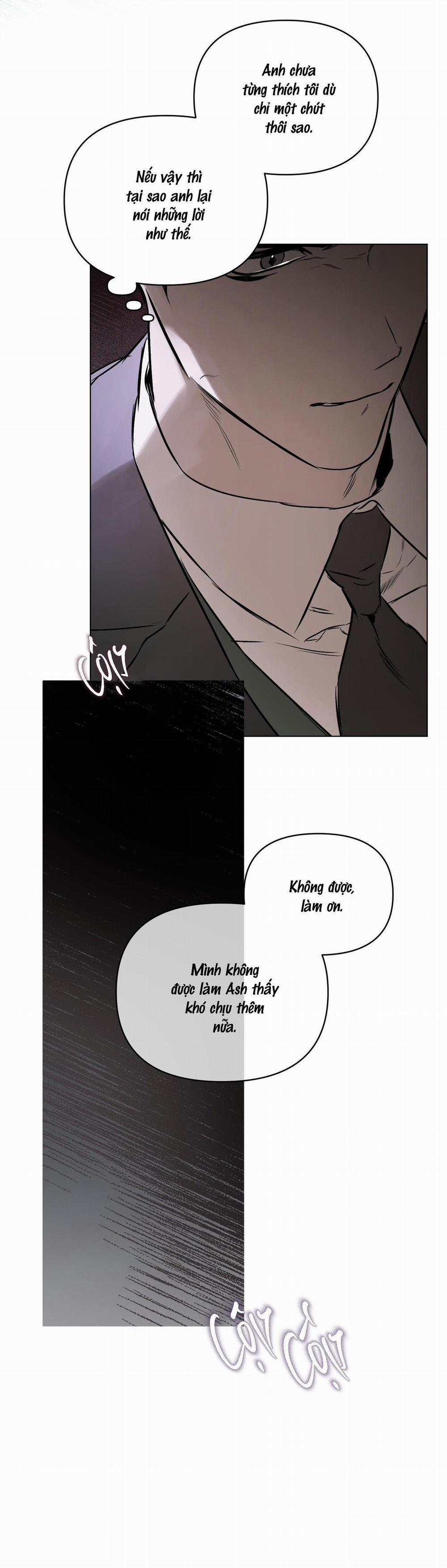 (Cbunu) Định Tên Mối Quan Hệ 49 trang 61