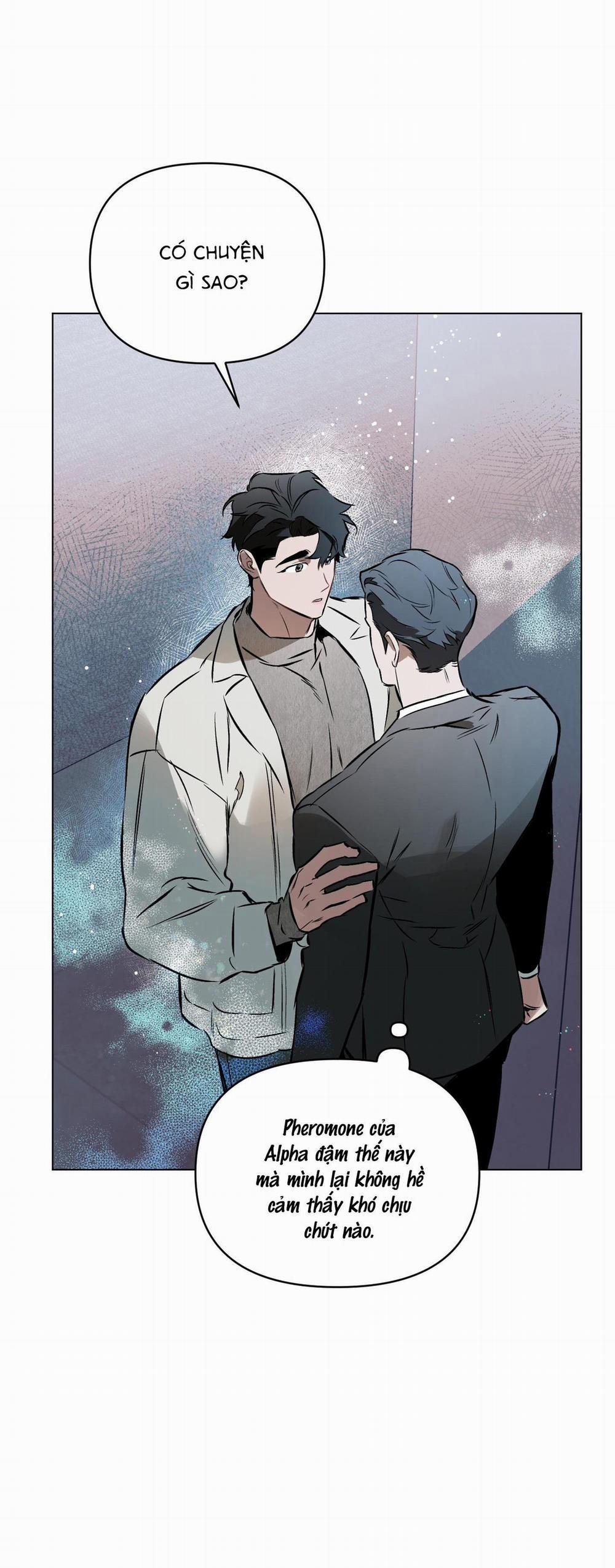 (Cbunu) Định Tên Mối Quan Hệ 49 trang 7