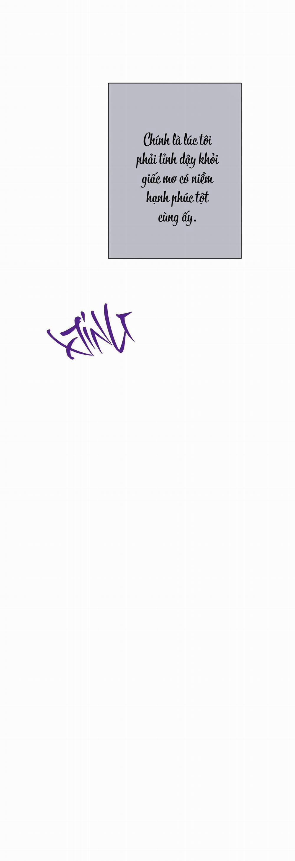 (Cbunu) Định Tên Mối Quan Hệ 49 trang 71