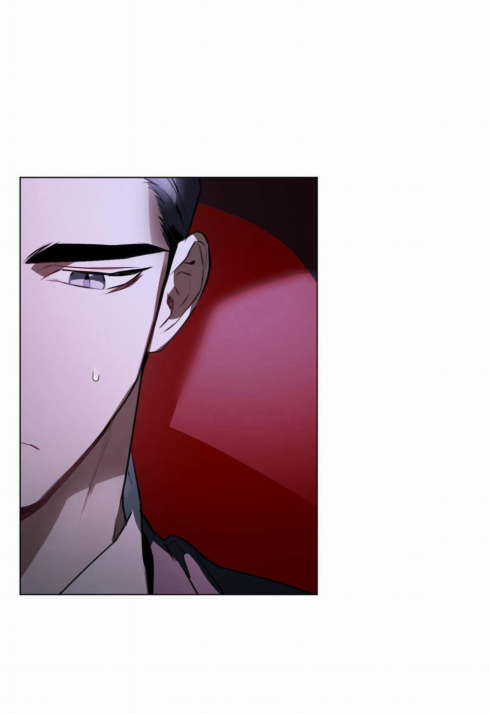 (Cbunu) Định Tên Mối Quan Hệ 5 trang 1