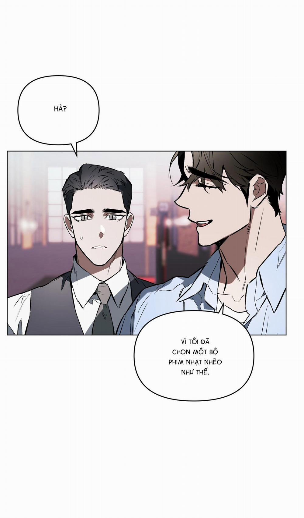 (Cbunu) Định Tên Mối Quan Hệ 5 trang 11