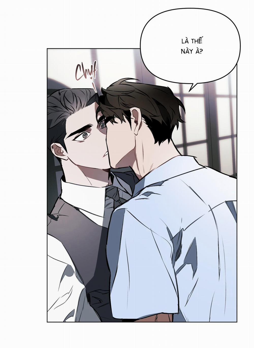 (Cbunu) Định Tên Mối Quan Hệ 5 trang 17