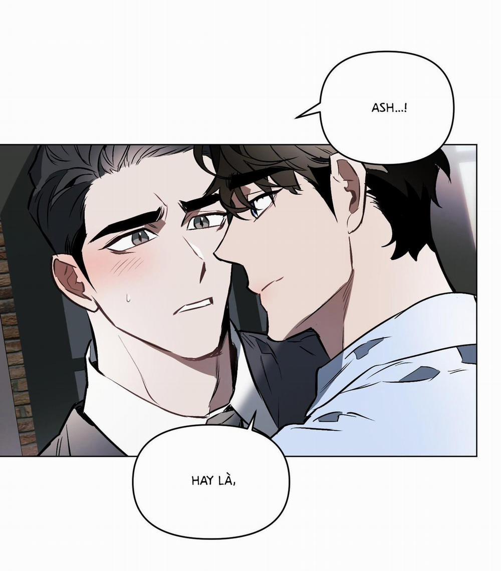 (Cbunu) Định Tên Mối Quan Hệ 5 trang 18