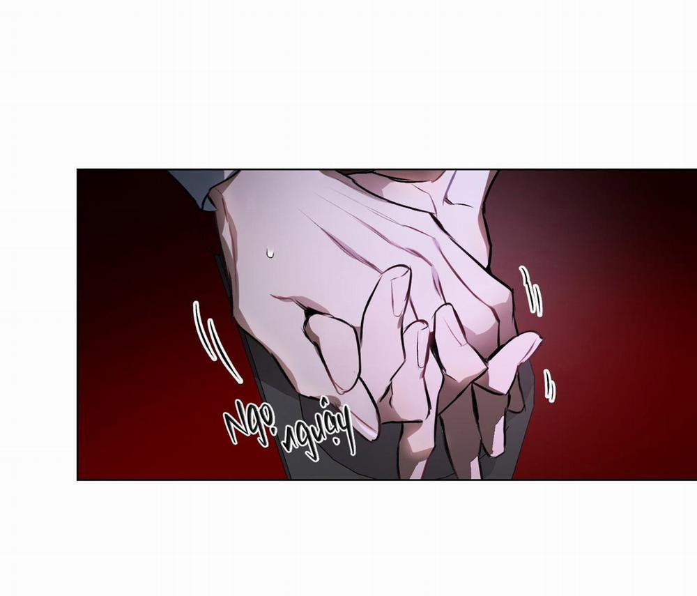 (Cbunu) Định Tên Mối Quan Hệ 5 trang 2