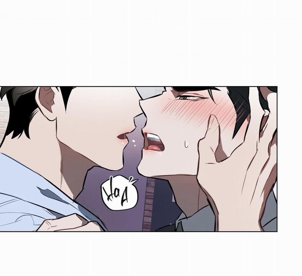 (Cbunu) Định Tên Mối Quan Hệ 5 trang 22