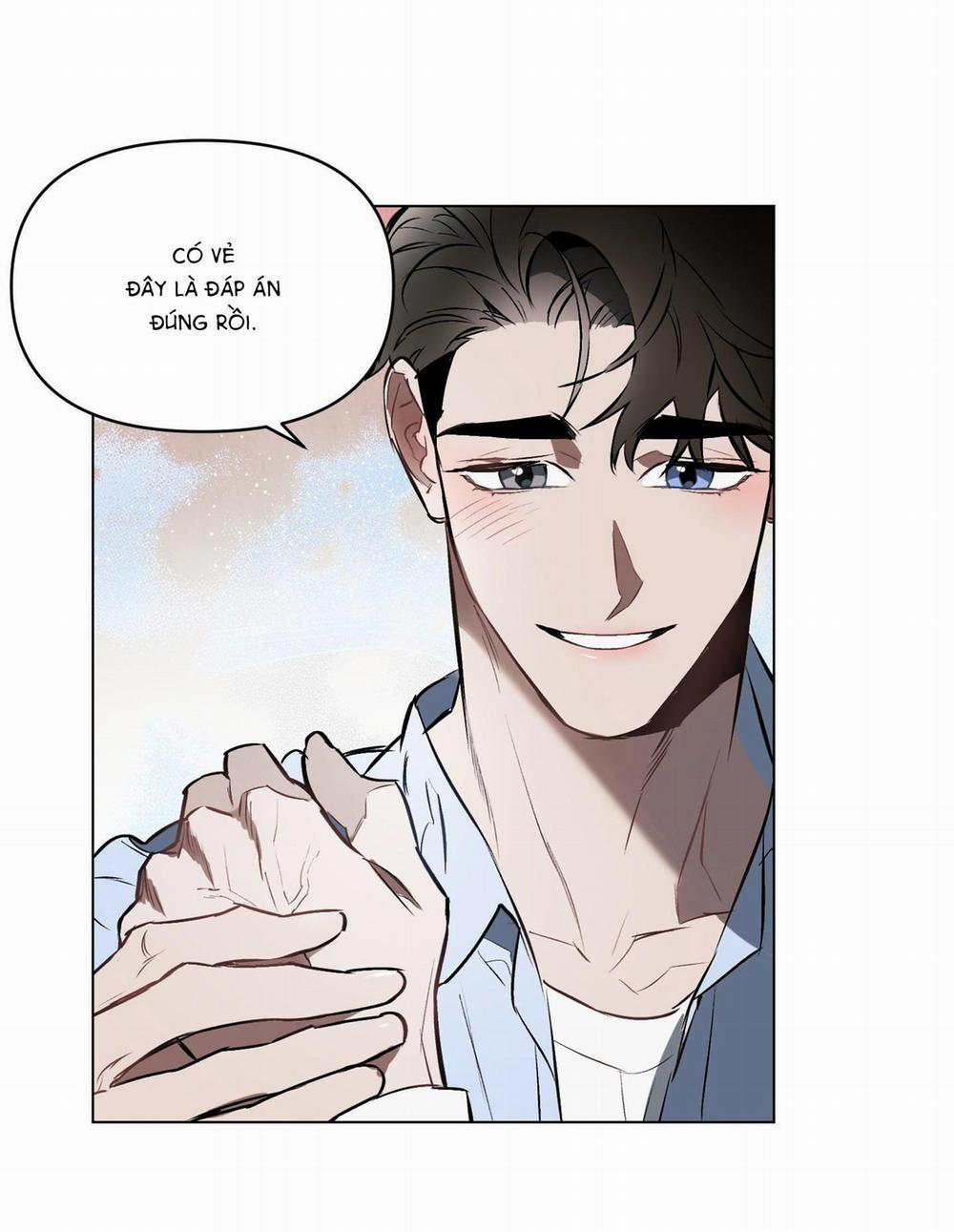 (Cbunu) Định Tên Mối Quan Hệ 5 trang 23