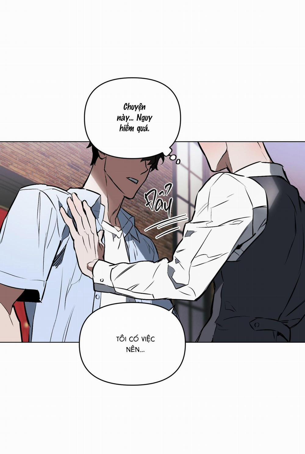 (Cbunu) Định Tên Mối Quan Hệ 5 trang 28