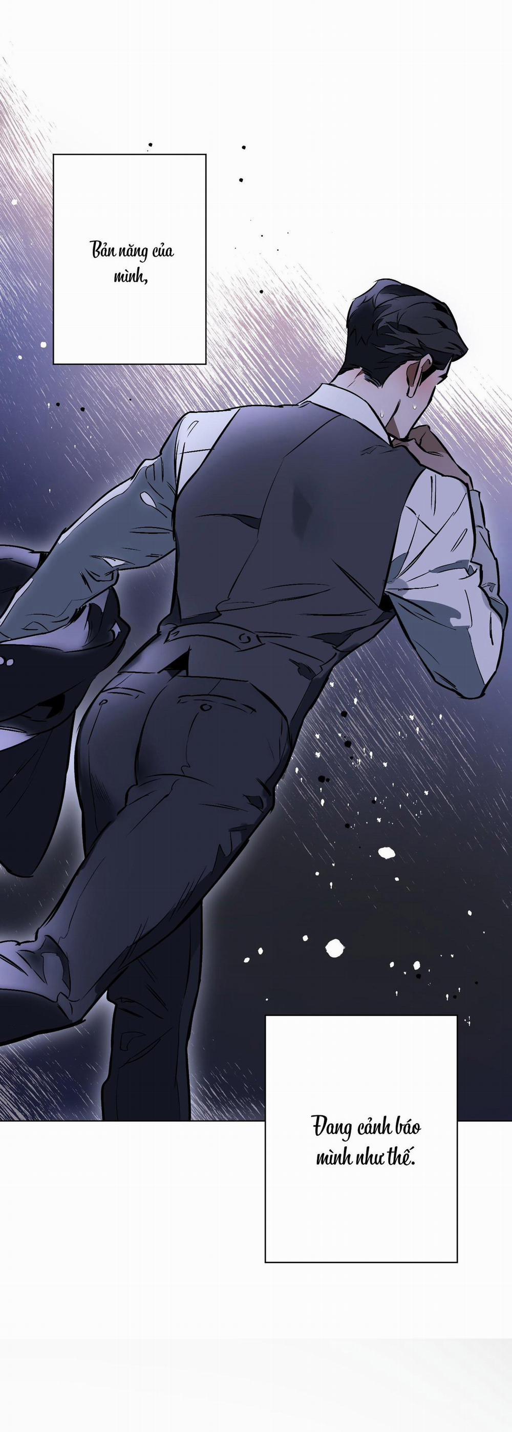 (Cbunu) Định Tên Mối Quan Hệ 5 trang 31