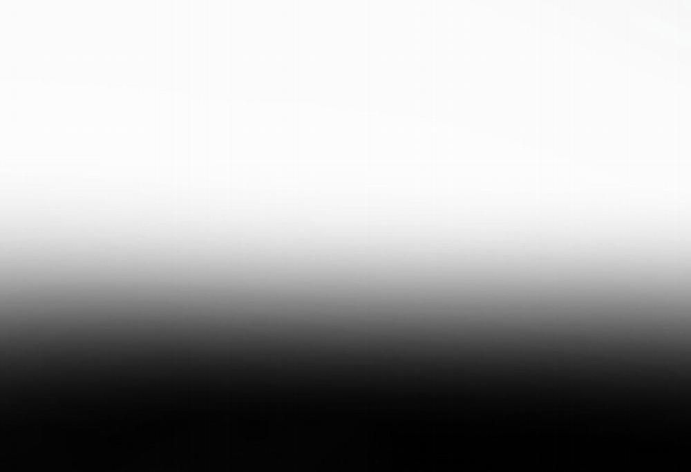 (Cbunu) Định Tên Mối Quan Hệ 5 trang 32