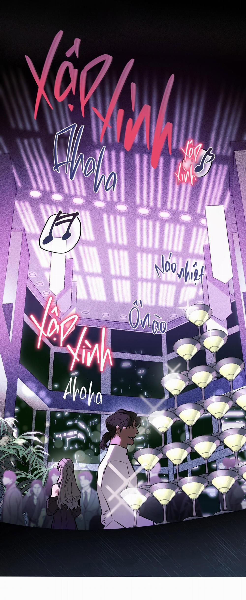 (Cbunu) Định Tên Mối Quan Hệ 5 trang 33