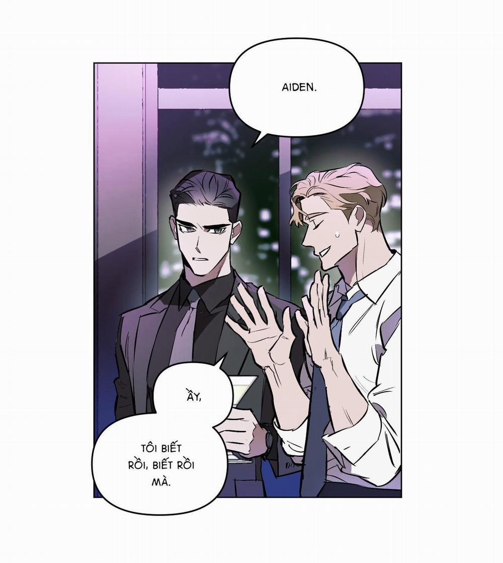 (Cbunu) Định Tên Mối Quan Hệ 5 trang 36