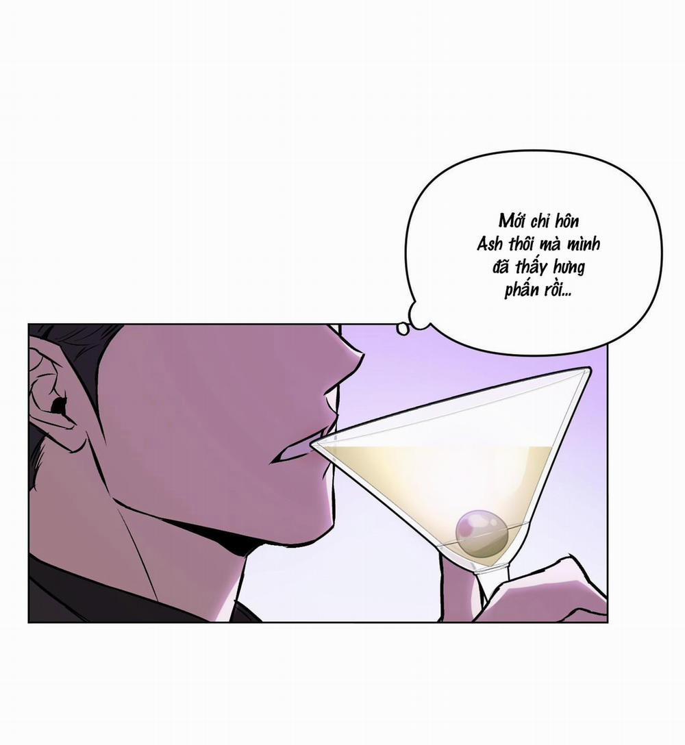 (Cbunu) Định Tên Mối Quan Hệ 5 trang 39