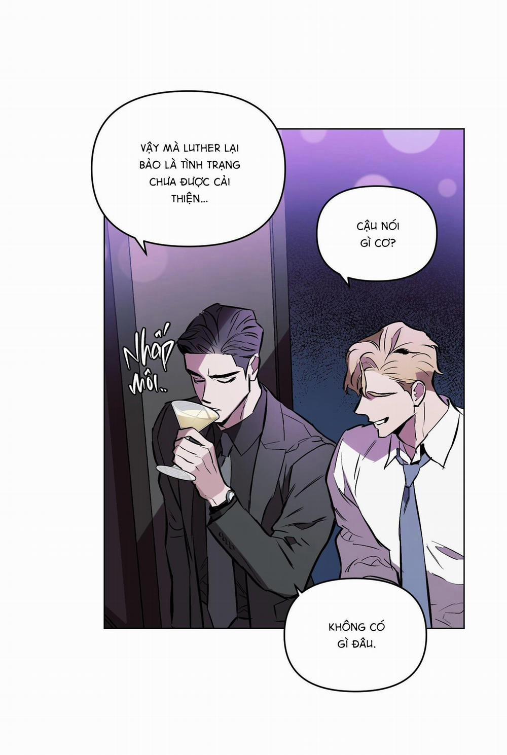 (Cbunu) Định Tên Mối Quan Hệ 5 trang 40