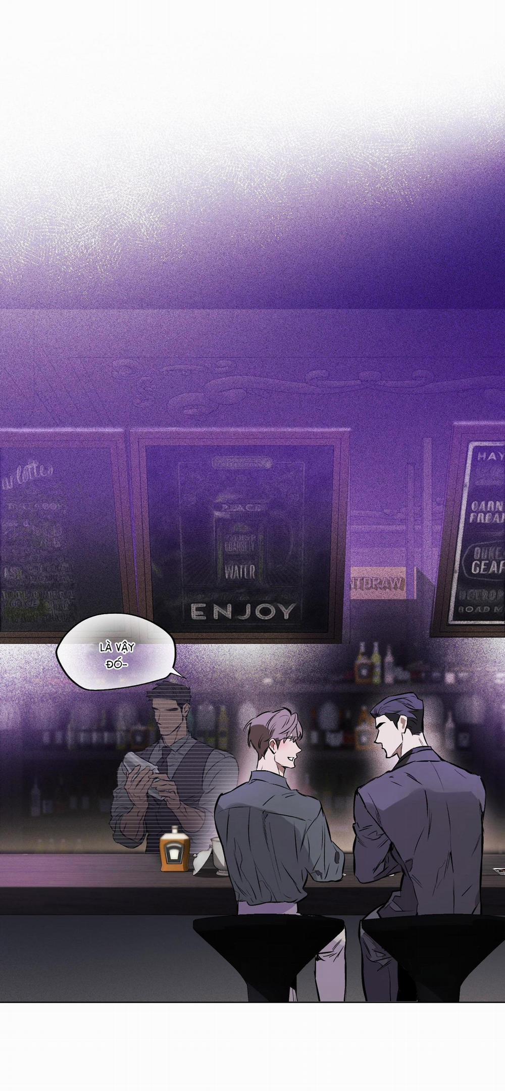 (Cbunu) Định Tên Mối Quan Hệ 5 trang 53