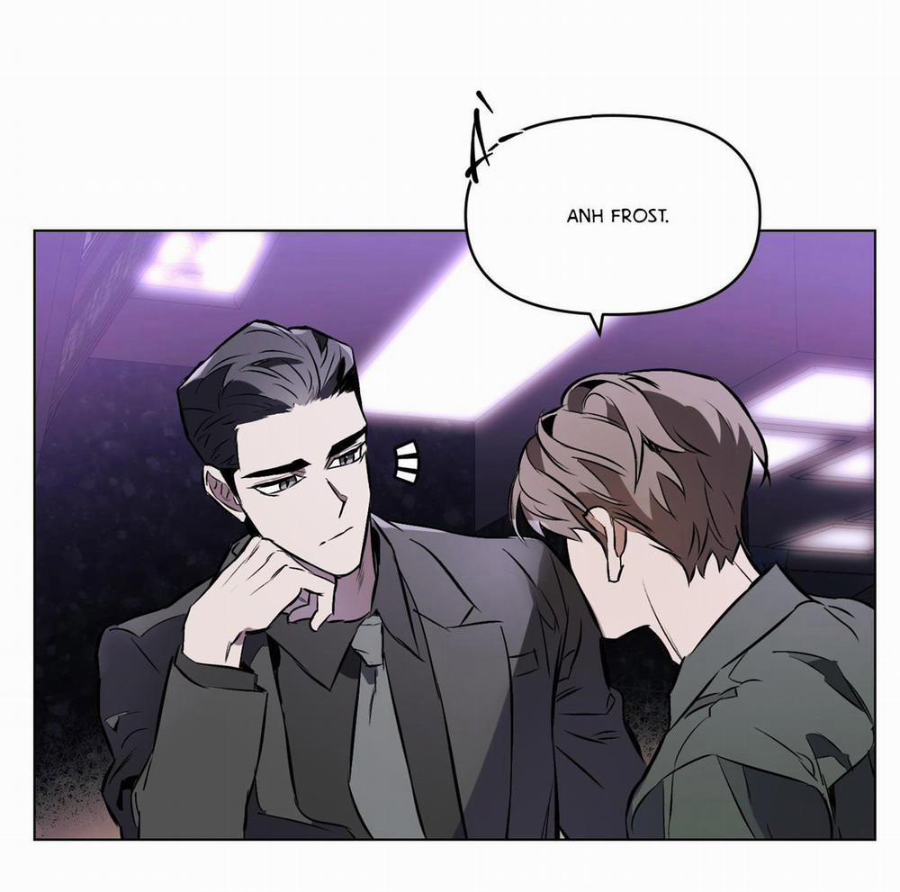 (Cbunu) Định Tên Mối Quan Hệ 5 trang 56