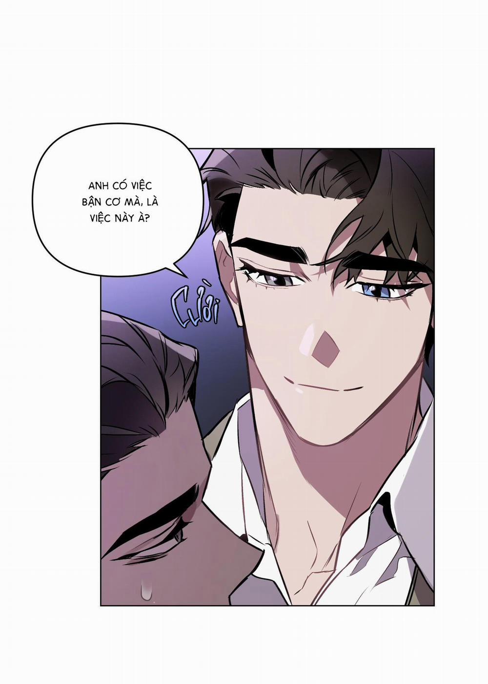 (Cbunu) Định Tên Mối Quan Hệ 5 trang 60