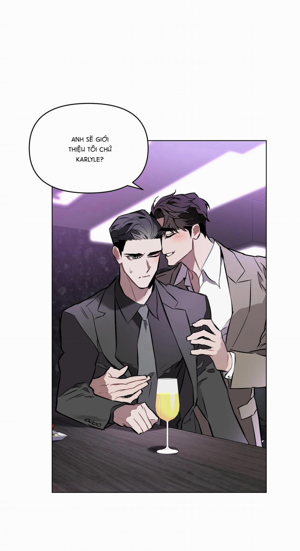 (Cbunu) Định Tên Mối Quan Hệ 5 trang 65