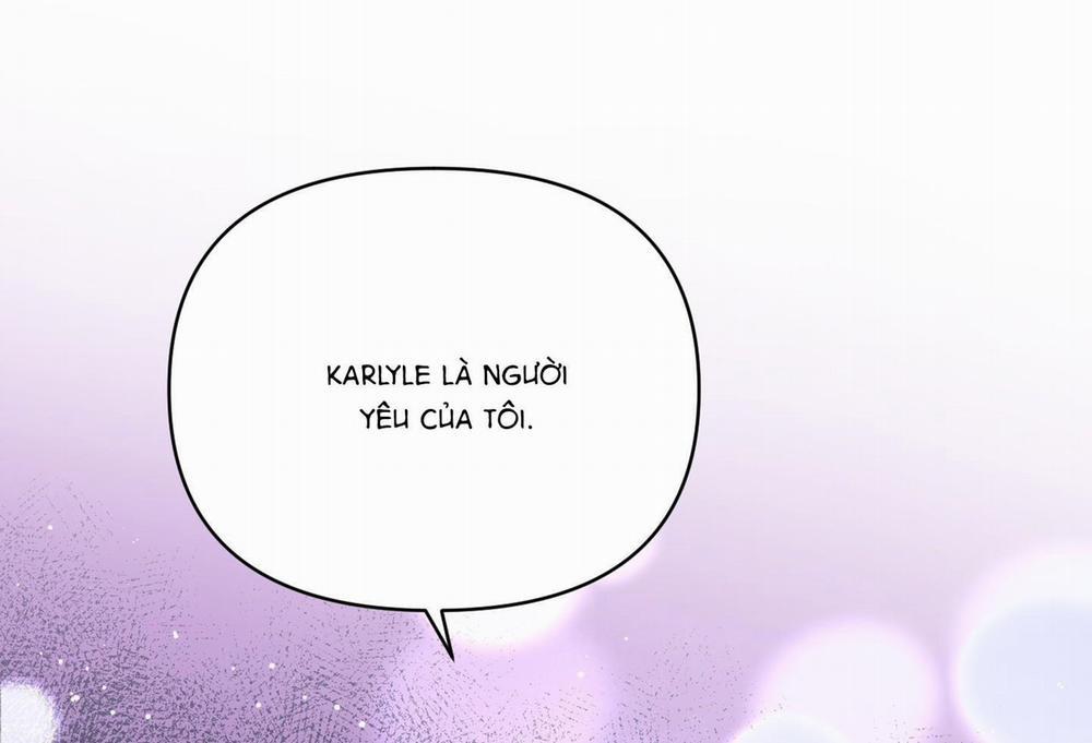 (Cbunu) Định Tên Mối Quan Hệ 5 trang 68