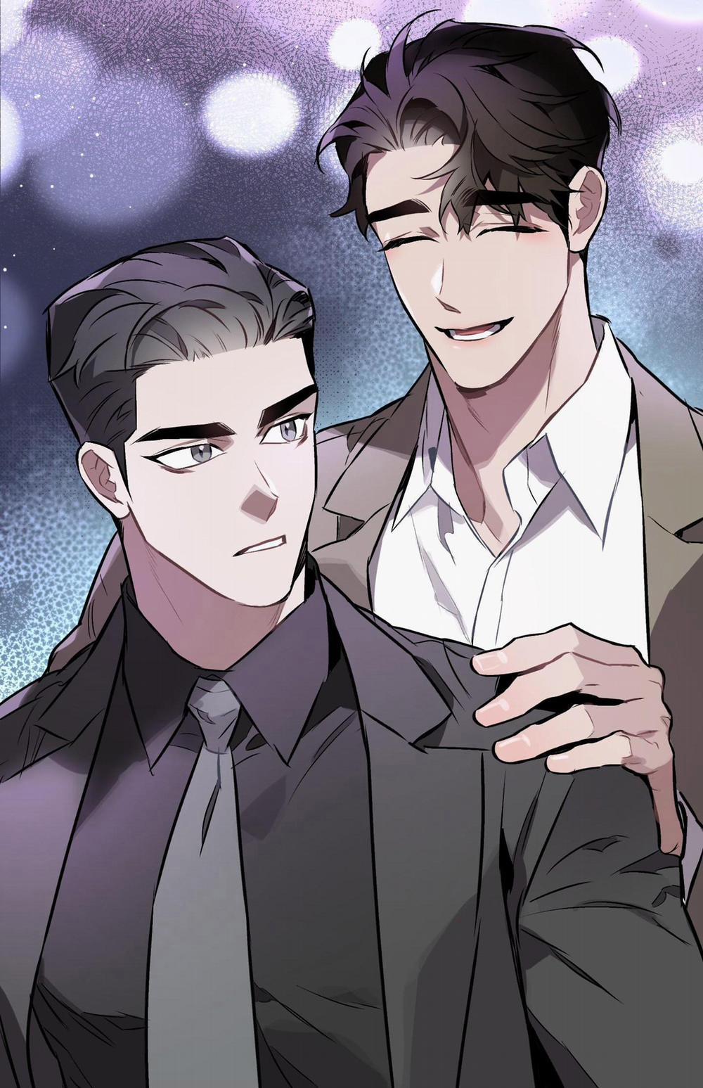 (Cbunu) Định Tên Mối Quan Hệ 5 trang 69