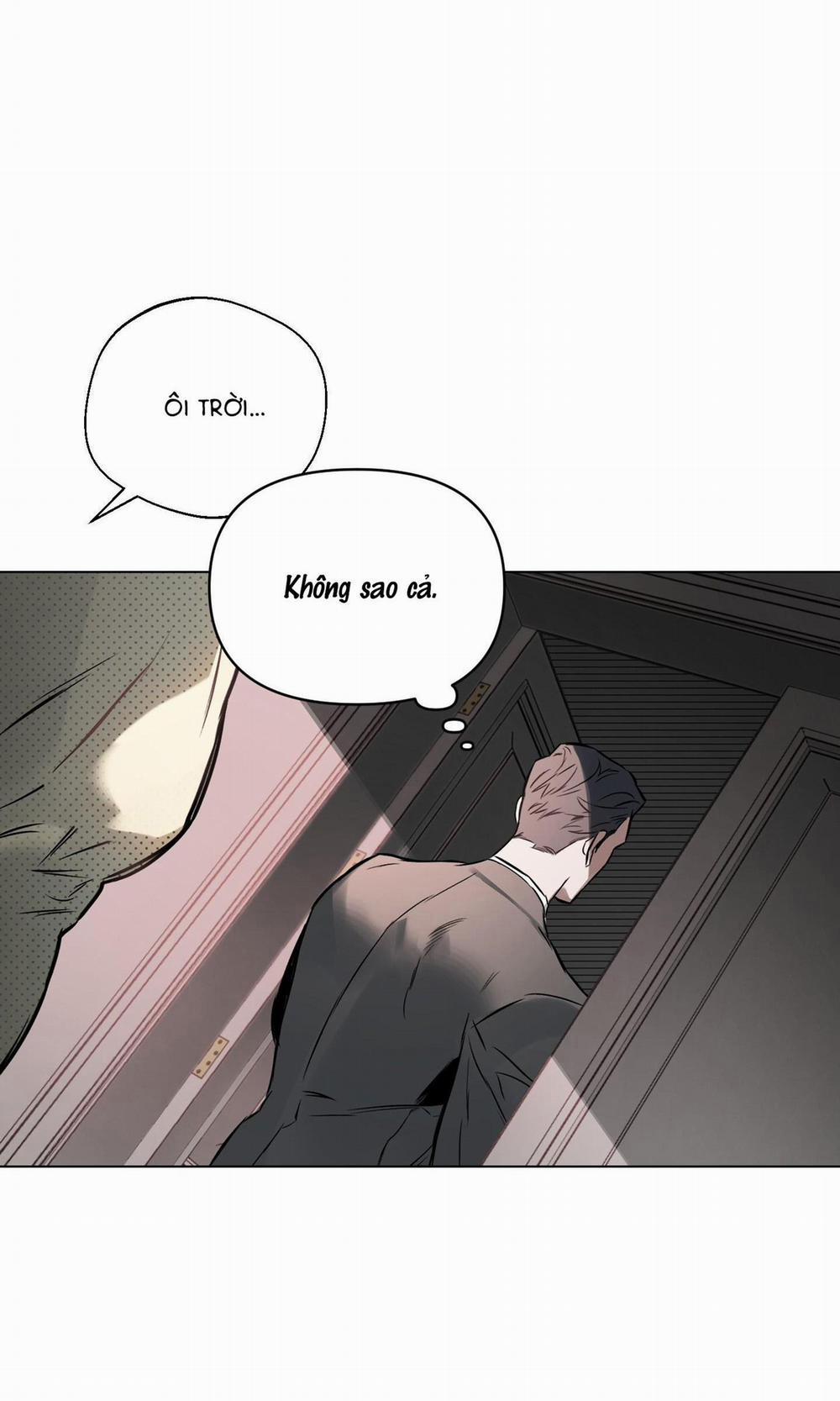 (Cbunu) Định Tên Mối Quan Hệ 50 trang 11